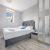 apartamenty sunandsnow przy monte cassino