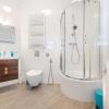 apartamenty sunandsnow przy monte cassino