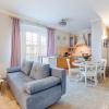 apartamenty sunandsnow przy monte cassino