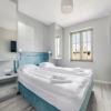 apartamenty sunandsnow przy monte cassino