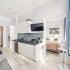 apartamenty sunandsnow przy monte cassino