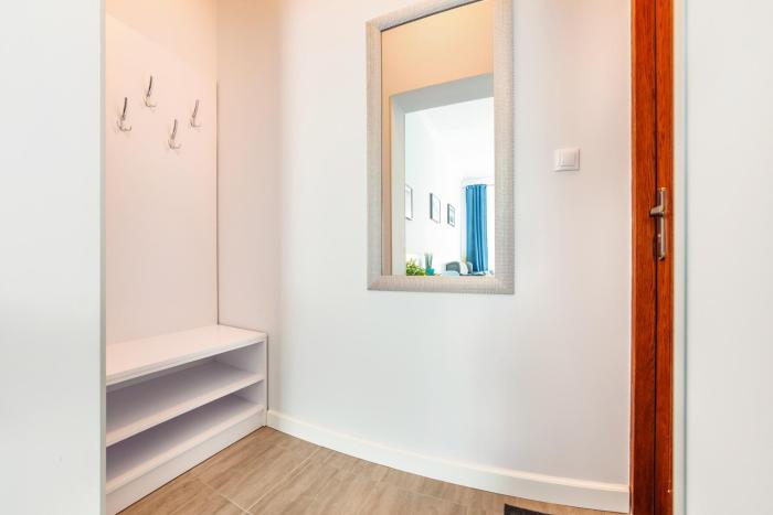 apartamenty sunandsnow przy monte cassino