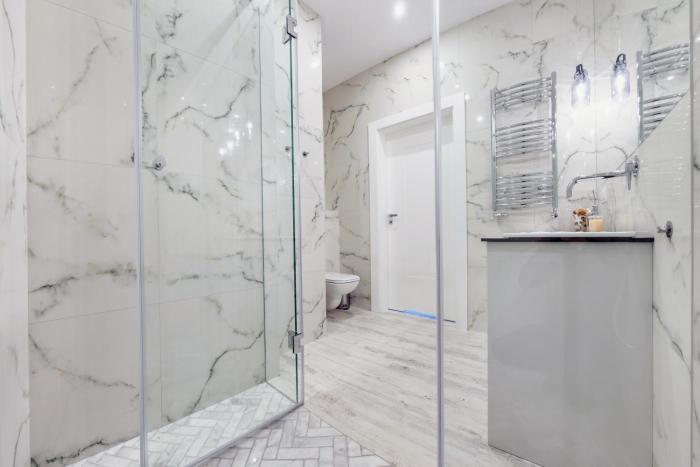 apartamenty sunandsnow przy monte cassino