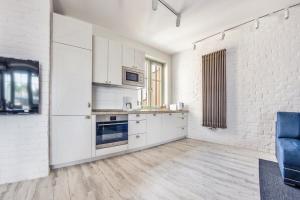 apartamenty sunandsnow przy monte cassino