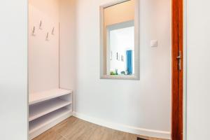 apartamenty sunandsnow przy monte cassino