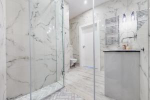 apartamenty sunandsnow przy monte cassino