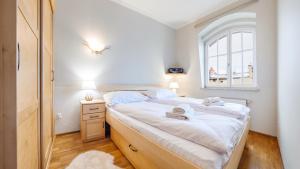 apartamenty sunandsnow przy monte cassino