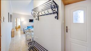 apartamenty sunandsnow przy monte cassino