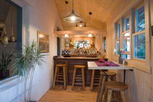 Elk Mountain Lodge,Gunnison>>Crested Butte,3 star