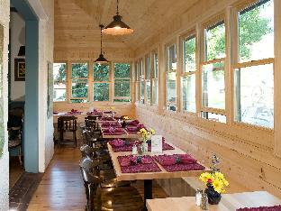 Elk Mountain Lodge,Gunnison>>Crested Butte,3 star