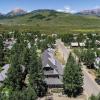 crested butte