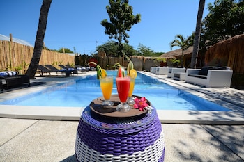 World Bnb,Labuan Bajo>>Flores,3 star