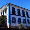 Buena Vista Hostel,Minas Gerais State>>Ouro Preto,2 star