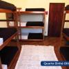 Buena Vista Hostel,Minas Gerais State>>Ouro Preto,2 star