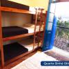 Buena Vista Hostel,Minas Gerais State>>Ouro Preto,2 star