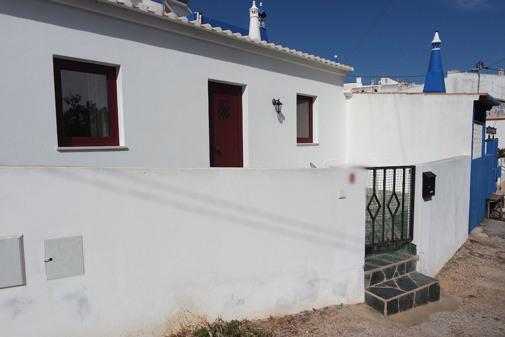 c14 casa da luz by dreamalgarve