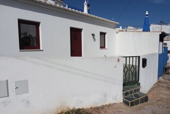 c14 casa da luz by dreamalgarve