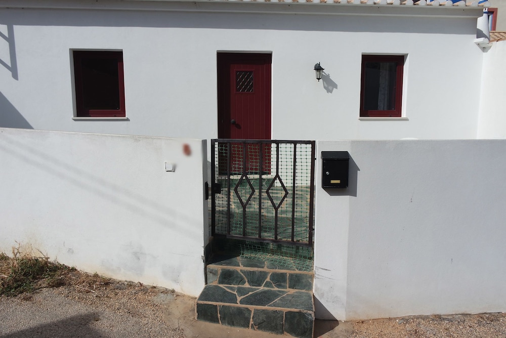 c14 casa da luz by dreamalgarve