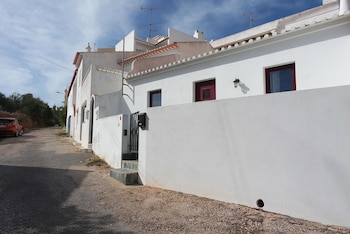 c14 casa da luz by dreamalgarve
