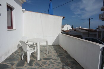c14 casa da luz by dreamalgarve