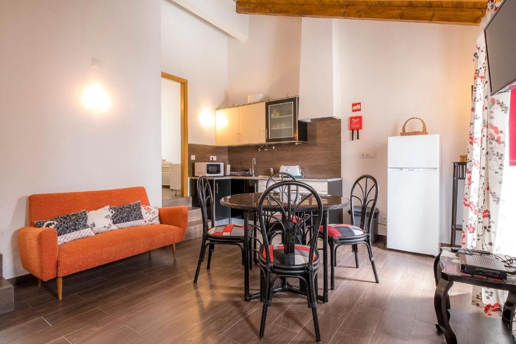 c14 casa da luz by dreamalgarve