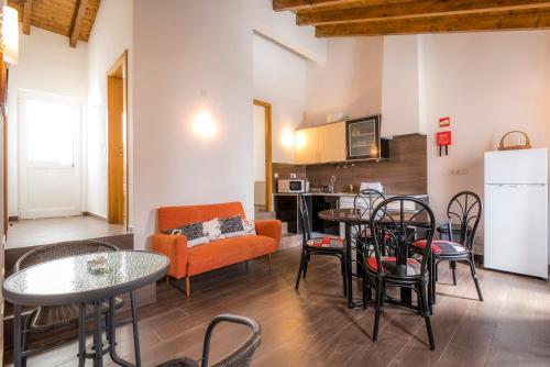 c14 casa da luz by dreamalgarve