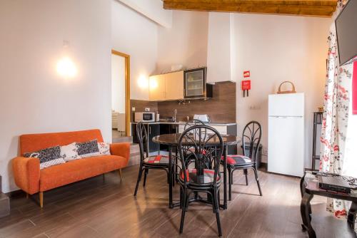 c14 casa da luz by dreamalgarve