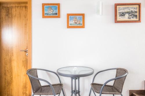 c14 casa da luz by dreamalgarve