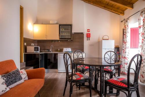 c14 casa da luz by dreamalgarve