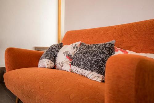 c14 casa da luz by dreamalgarve