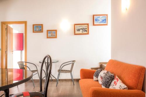 c14 casa da luz by dreamalgarve