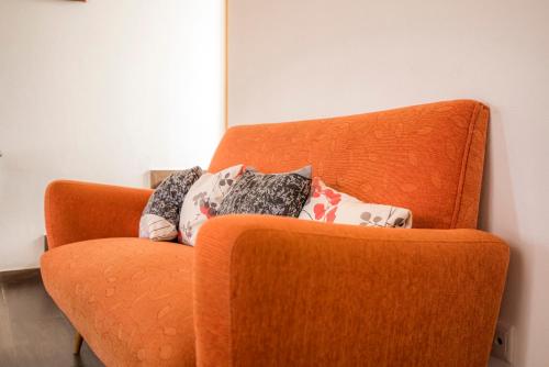 c14 casa da luz by dreamalgarve