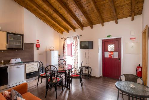 c14 casa da luz by dreamalgarve