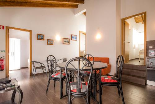 c14 casa da luz by dreamalgarve