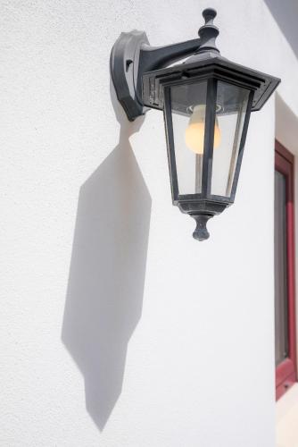 c14 casa da luz by dreamalgarve
