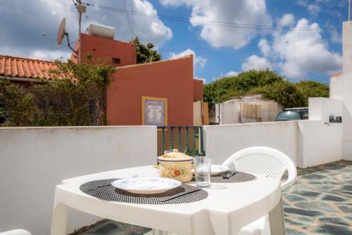 c14 casa da luz by dreamalgarve