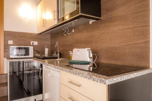 c14 casa da luz by dreamalgarve