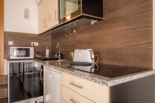 c14 casa da luz by dreamalgarve