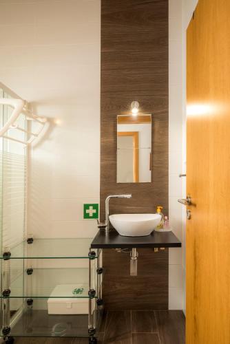 c14 casa da luz by dreamalgarve