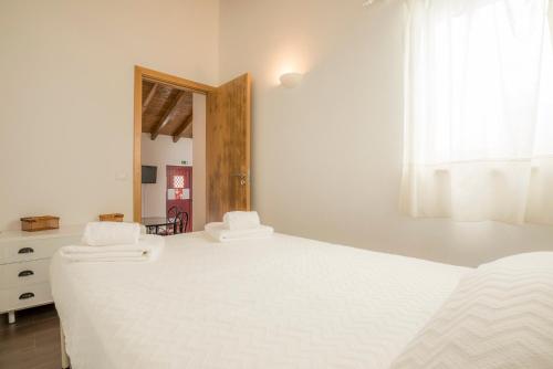 c14 casa da luz by dreamalgarve