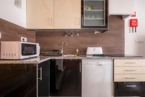 c14 casa da luz by dreamalgarve