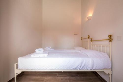 c14 casa da luz by dreamalgarve