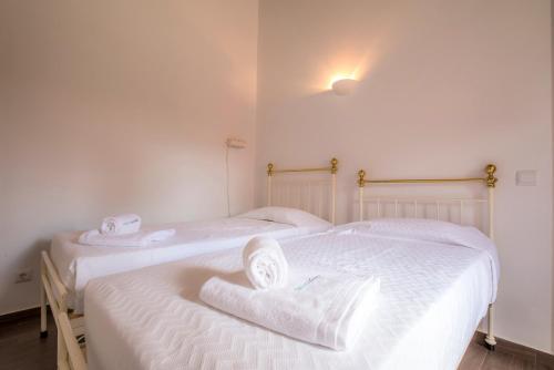 c14 casa da luz by dreamalgarve