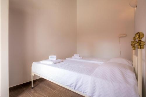 c14 casa da luz by dreamalgarve