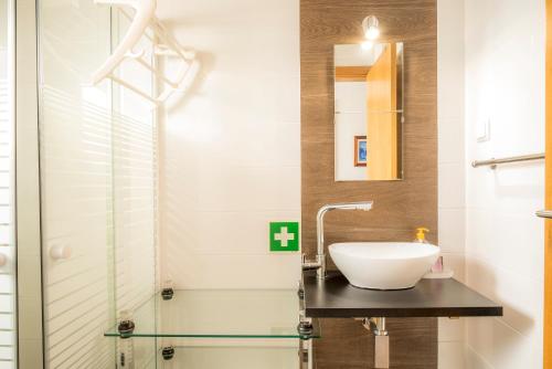 c14 casa da luz by dreamalgarve