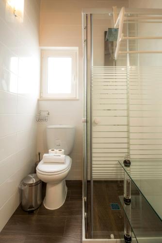 c14 casa da luz by dreamalgarve