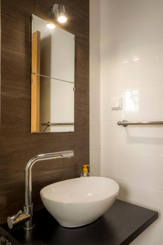 c14 casa da luz by dreamalgarve