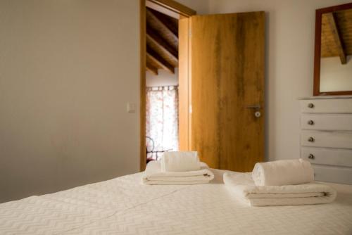 c14 casa da luz by dreamalgarve