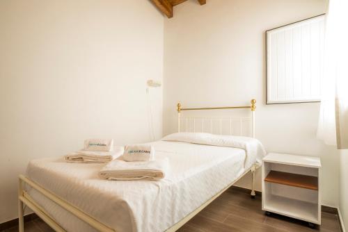 c14 casa da luz by dreamalgarve