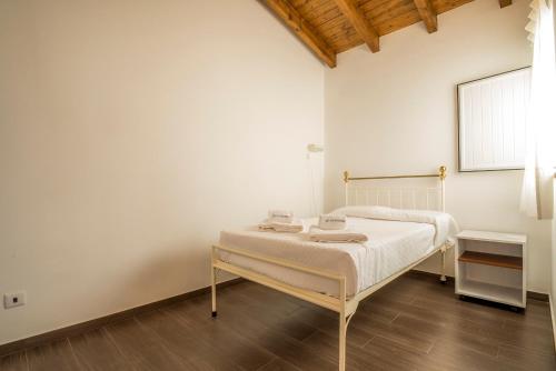 c14 casa da luz by dreamalgarve